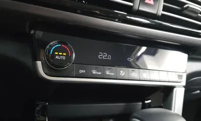 Kia Seltos 2021, 69860 км, за 99990000 KRW - фото 27