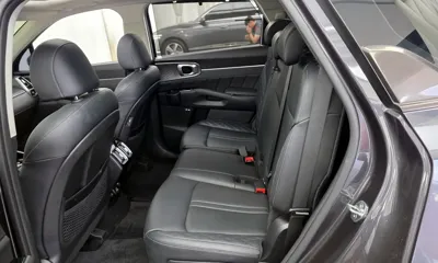 Kia Sorento 2021, 86033 км, за 28990000 KRW - фото 26