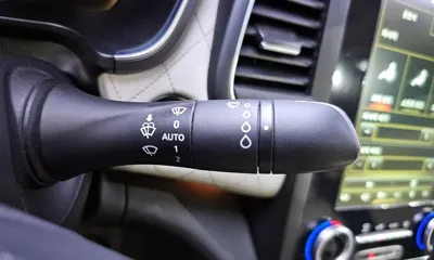 Renault-KoreaSamsung SM6 2016, 143480 км, за 5000000 KRW - фото 28