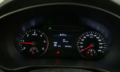 Kia Sorento 2018, 108153 км, за 16500000 KRW - фото 8