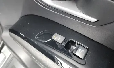Hyundai Tucson 2021, 52659 км, за 24500000 KRW - фото 28
