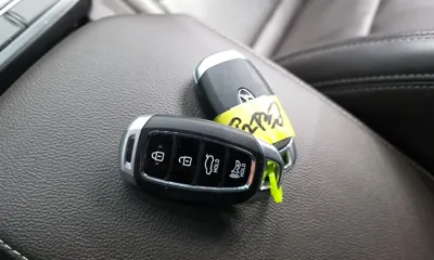 Hyundai Grandeur 2019, 70391 км, за 11900000 KRW - фото 18