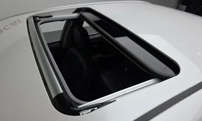 Toyota Camry 2017, 70139 км, за 17790000 KRW - фото 19