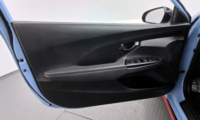Hyundai Veloster 2021, 87538 км, за 22200000 KRW - фото 24