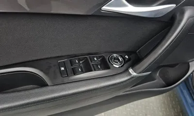 Hyundai i40 2016, 159907 км, за 7700000 KRW - фото 18