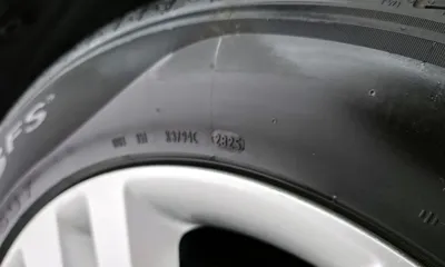 Kia Sorento 2016, 139940 км, за 11500000 KRW - фото 27
