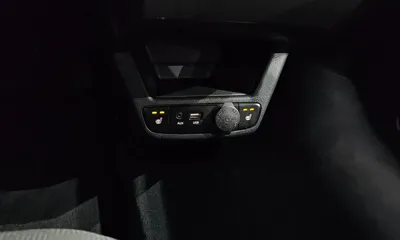 Kia Ray 2018, 25393 км, за 10700000 KRW - фото 18