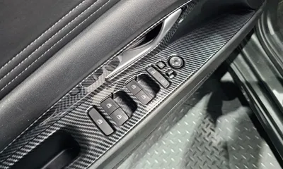 Hyundai Avante 2021, 70800 км, за 17800000 KRW - фото 20