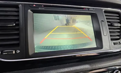 Kia Canival 2016, 100818 км, за 10800000 KRW - фото 17