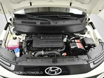 Hyundai Casper 2023, 20140 км, за 17200000 KRW - фото 5