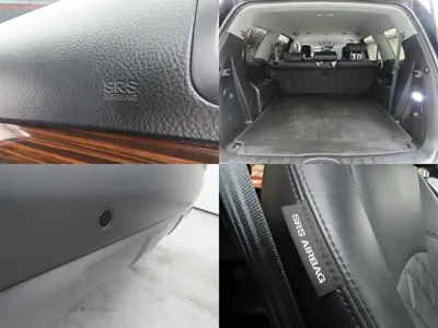 Kia Mohave 2018, 78937 км, за 15600000 KRW - фото 16