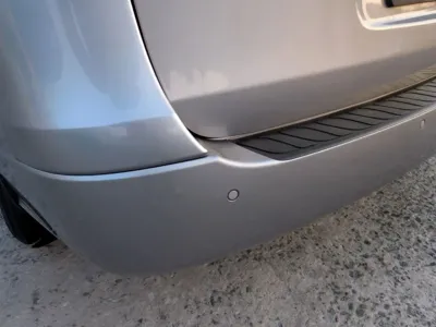 Hyundai Starex 2021, 107656 км, за 15990000 KRW - фото 18