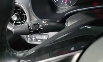 Kia K3 2020, 29303 км, за 99990000 KRW - фото 31