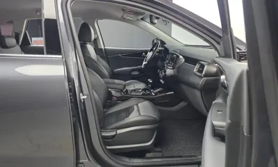 Kia Sorento 2018, 118425 км, за 15700000 KRW - фото 26