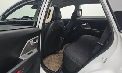 Kia Niro 2024, 175371 км, за 15990000 KRW - фото 12