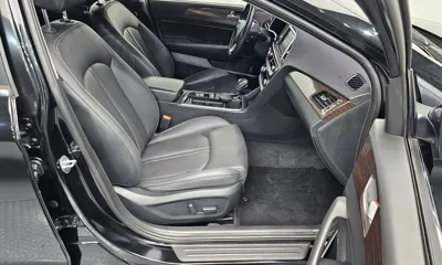 Hyundai Sonata 2019, 88898 км, за 13700000 KRW - фото 26