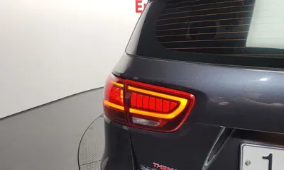 Kia Sorento 2019, 109861 км, за 16900000 KRW - фото 23