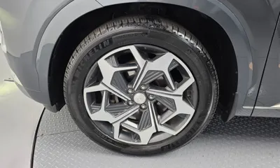 Hyundai Palisade 2022, 99417 км, за 28790000 KRW - фото 5