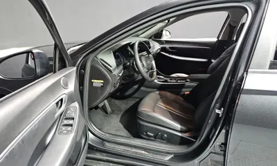 Hyundai Sonata 2020, 61285 км, за 18700000 KRW - фото 10