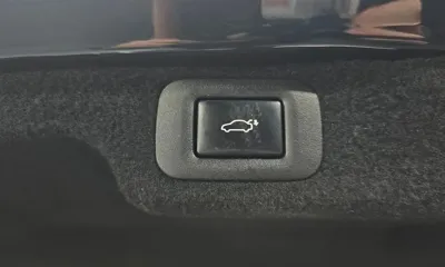 Lexus LS 2022, 68663 км, за 79900000 KRW - фото 20