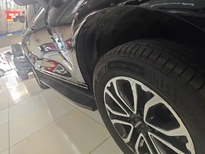 Haval H5 2024, 68900 км, за 75200 CNY - фото 21