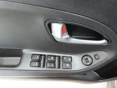 Kia Morning 2016, 60000 км, за 5200000 KRW - фото 9