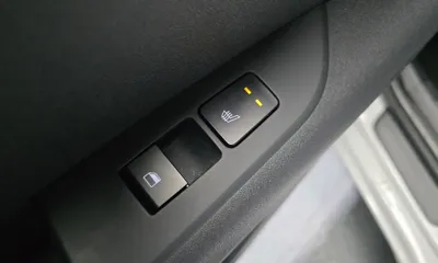 Kia Niro 2022, 74103 км, за 21300000 KRW - фото 27
