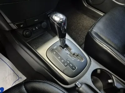 Hyundai i30 2009, 113977 км, за 3490000 KRW - фото 8