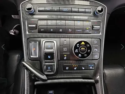 Hyundai Santafe 2021, 129118 км, за 21300000 KRW - фото 7