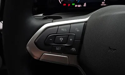 Volkswagen Golf 2023, 19144 км, за 32500000 KRW - фото 36