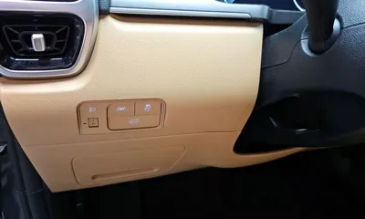 Kia Sorento 2021, 74671 км, за 25200000 KRW - фото 27