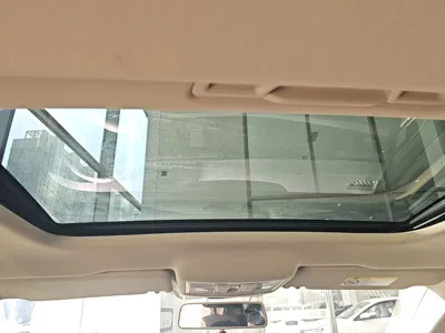 Volkswagen Lavida 2019, 90500 км, за 64788.13 CNY - фото 21