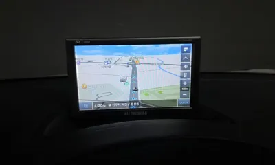 Hyundai Starex 2019, 27989 км, за 17900000 KRW - фото 16