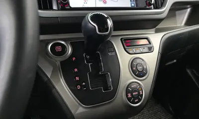 Kia Ray 2021, 24329 км, за 13490000 KRW - фото 9