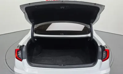 Hyundai Sonata 2021, 103115 км, за 21500000 KRW - фото 34