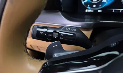Kia Sorento 2022, 64199 км, за 30200000 KRW - фото 29