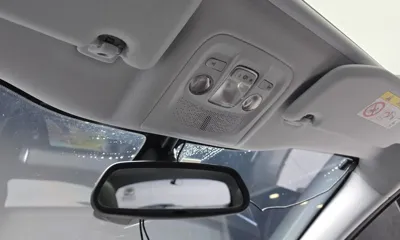 Peugeot 2008 2016, 64863 км, за 5900000 KRW - фото 18