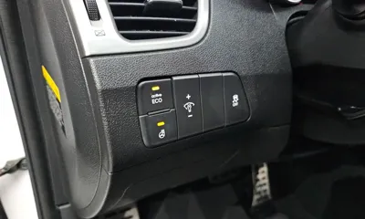 Hyundai Avante 2014, 98547 км, за 5990000 KRW - фото 13