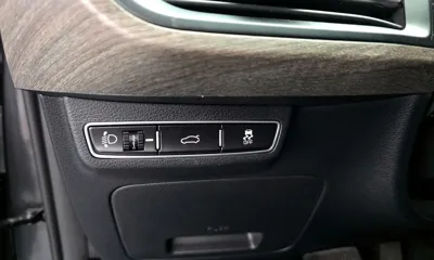 Kia K8 2022, 78882 км, за 18990000 KRW - фото 29