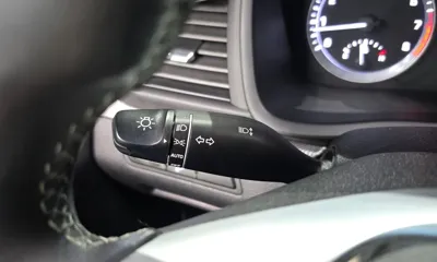 Hyundai Sonata 2019, 49977 км, за 15500000 KRW - фото 18