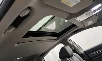 Honda Accord 2019, 65623 км, за 17400000 KRW - фото 17