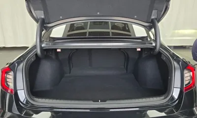 Hyundai Sonata 2022, 76443 км, за 20700000 KRW - фото 20