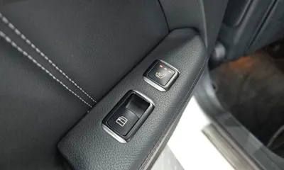 Mercedes-Benz E-Class 2015, 135049 км, за 9900000 KRW - фото 19