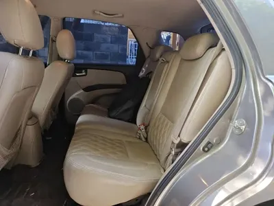Kia Sportage 2016, 176300 км, за 22000 CNY - фото 15