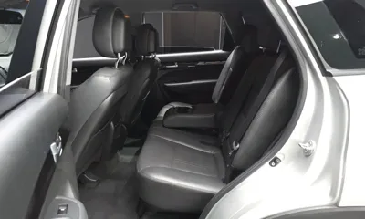 Kia Sorento 2013, 140418 км, за 6500000 KRW - фото 11