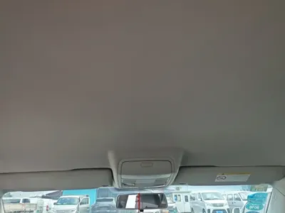 Volkswagen Tiguan 2016, 188200 км, за 32300 CNY - фото 18