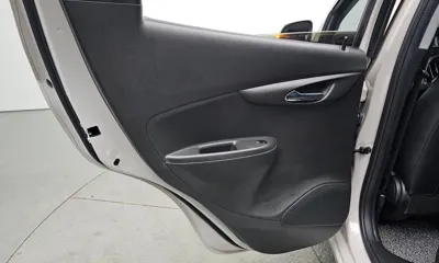ChevroletGMDaewoo Spark 2021, 43443 км, за 11000000 KRW - фото 25