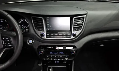 Hyundai Tucson 2018, 87838 км, за 14990000 KRW - фото 13