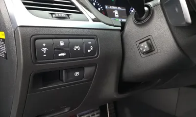 Genesis G80 2020, 28736 км, за 26990000 KRW - фото 28