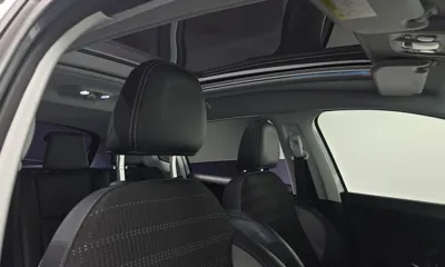 Peugeot 2008 2016, 65312 км, за 6500000 KRW - фото 17